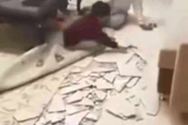 汕头专业要账公司